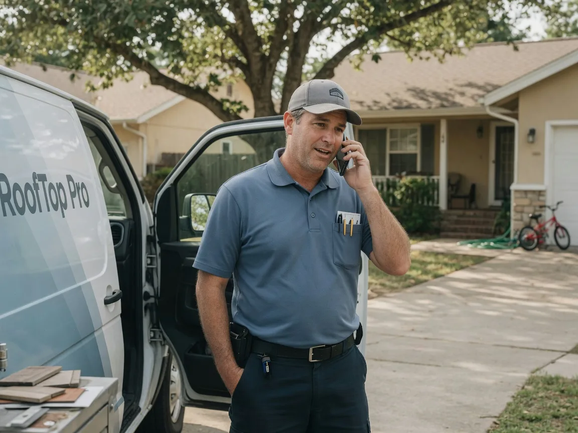 Roof Repair Vallecito, CA FAQs